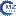 pixabay